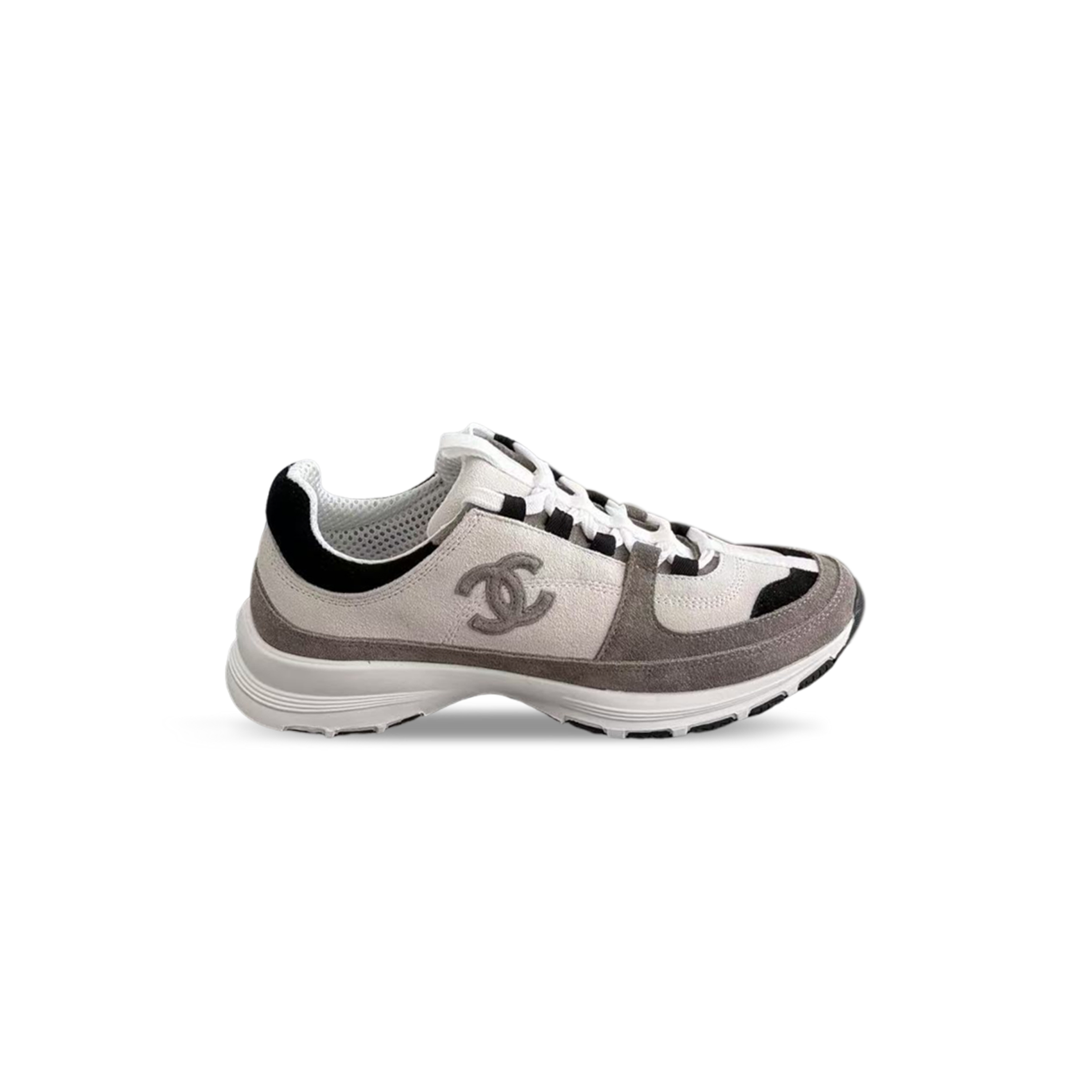 CHANEL SNEAKERS G47276